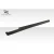 2011-2014 Dodge Charger SRT Look Kit - image 20