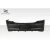 2011-2014 Dodge Charger SRT Look Kit - image 25