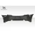 2011-2014 Dodge Charger SRT Look Kit - image 31