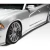 2011-2014 Dodge Charger SRT Look Kit - image 13