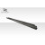 2011-2014 Dodge Charger SRT Look Body Kit - 4 Piece - image 10