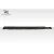 2011-2014 Dodge Charger SRT Look Kit - image 21