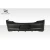 2011-2014 Dodge Charger SRT Look Kit - image 24