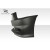 2011-2014 Dodge Charger SRT Look Body Kit - 4 Piece - image 21