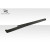2011-2014 Dodge Charger Duraflex SRT Look Body Kit - 4 Piece - image 30