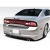 2011-2014 Dodge Charger SRT Look Kit - image 36