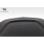 2011-2014 Dodge Charger SRT Look Hood - image 15