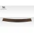 2011-2014 Dodge Charger SRT Look Rear Wing - image 11