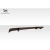2011-2014 Dodge Charger SRT Look Rear Wing - image 9