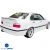 FRP RDYN Rear Valance Add-on > BMW 318is, 323is, 325is, 328is (E36) 1992-1998 > 2dr Coupe - image 2