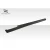 2011-2023 Dodge Charger SRT Look Side Skirts - image 9