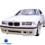 FRP RDYN Body Kit 4pc > BMW 318i, 323i, 325i, 328i (E36) 1992-1998 > 2dr Coupe - image 3