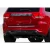 2011-2013 Jeep Grand Cherokee SRT Look Kit - image 9