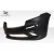 2011-2013 Jeep Grand Cherokee SRT Look Kit - image 14