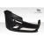 2011-2013 Jeep Grand Cherokee SRT Look Kit - image 16