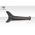 2011-2013 Jeep Grand Cherokee SRT Look Kit - image 25
