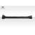 2011-2013 Jeep Grand Cherokee SRT Look Body Kit - 4 Piece - image 17
