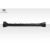 2011-2013 Jeep Grand Cherokee Duraflex SRT Look Body Kit - 4 Piece - image 19