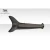 2011-2013 Jeep Grand Cherokee SRT Look Body Kit - 4 Piece - image 16