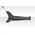 2011-2013 Jeep Grand Cherokee SRT Look Kit - image 33