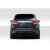 2011-2013 Jeep Grand Cherokee SRT Look Kit - image 8