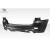 2011-2013 Jeep Grand Cherokee SRT Look Kit - image 39