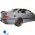 FRP ASCH Spoiler Wing > BMW 318i, 323i, 325i, 328i (E36) 1992-1998 > 2dr - image 2