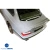FRP ASCH Spoiler Wing > BMW 318i, 323i, 325i, 328i (E36) 1992-1998 > 2dr - image 3