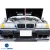 FRP RIEG GT CUP Front Valance Add-on > BMW M3 (E36) 1992-1998 > 2dr - image 2