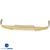 FRP RIEG GT CUP Front Valance Add-on > BMW M3 (E36) 1992-1998 > 2dr - image 4