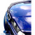 FRP RIEG GT CUP Front Valance Add-on > BMW M3 (E36) 1992-1998 > 2dr - image 6