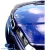 FRP RIEG GT CUP Front Valance Add-on > BMW M3 (E36) 1992-1998 > 2dr - image 6