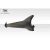 2011-2015 Jeep Grand Cherokee SRT Look Side Skirts - image 5
