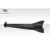 2011-2015 Jeep Grand Cherokee SRT Look Side Skirts - image 11