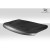 2011-2022 Jeep Grand Cherokee SRT Look Hood - 1 Piece - image 6