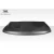 2011-2022 Jeep Grand Cherokee SRT Look Hood - image 15