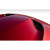 2011-2022 Jeep Grand Cherokee SRT Look Hood - 1 Piece - image 11