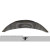2004-2010 BMW 6 Series E63 2DR Carbon AF-2 Trunk Lid ( CFP ) - 1 Piece - image 5