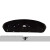 2004-2010 BMW 6 Series E63 2DR Carbon AF-2 Trunk Lid ( CFP ) - 1 Piece - image 3