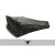 2004-2010 BMW 6 Series E63 2DR Carbon AF-2 Trunk Lid ( CFP ) - 1 Piece - image 5