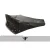 2004-2010 BMW 6 Series E63 2DR Carbon AF-2 Trunk Lid ( CFP ) - 1 Piece - image 5