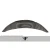 2004-2010 BMW 6 Series E63 2DR Carbon AF-2 Trunk Lid ( CFP ) - 1 Piece - image 11