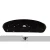 2004-2010 BMW 6 Series AF-2 Carbon Fiber Trunk - image 6