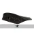 2004-2010 BMW 6 Series AF-2 Carbon Fiber Trunk - image 8