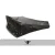 2004-2010 BMW 6 Series AF-2 Carbon Fiber Trunk - image 8