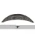 2004-2010 BMW 6 Series AF-2 Carbon Fiber Trunk - image 10