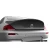 2004-2010 BMW 6 Series AF-2 Carbon Fiber Trunk - image 1