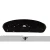 2004-2010 BMW 6 Series AF-2 Carbon Fiber Trunk - image 3