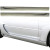 FRP LDES Wide Body Side Skirts > BMW 3-Series (E46) 1999-2005 > 2dr - image 631