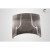 2008-2023 Dodge Challenger SRT Look Hood - 1 Piece - image 3